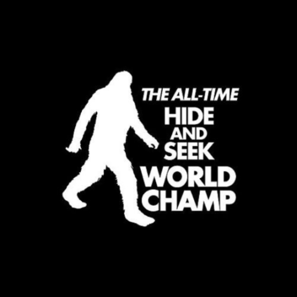 Funny T-Shirt small-xl Funny Tshirt Funny Shirt